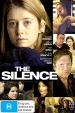 Watch The Silence 9movies